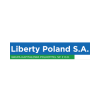 LIBERTY POLAND S.A. Poland Jobs Expertini